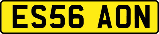 ES56AON