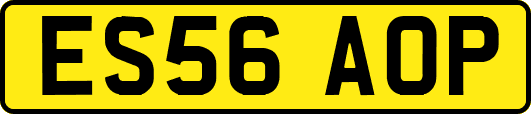 ES56AOP