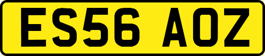 ES56AOZ