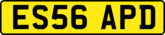 ES56APD