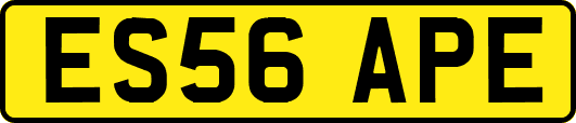 ES56APE