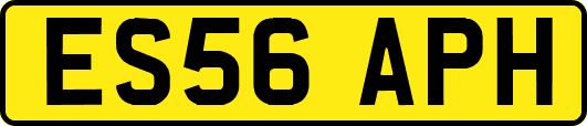 ES56APH