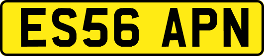 ES56APN