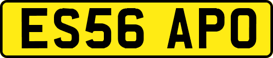 ES56APO