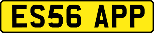 ES56APP