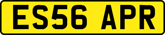 ES56APR