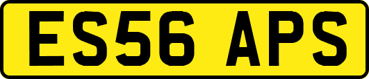 ES56APS