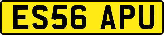 ES56APU