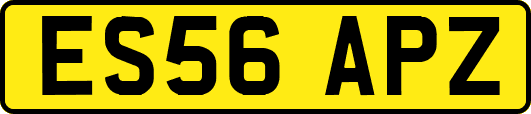 ES56APZ
