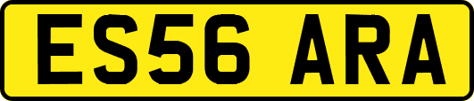 ES56ARA