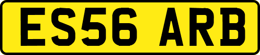 ES56ARB