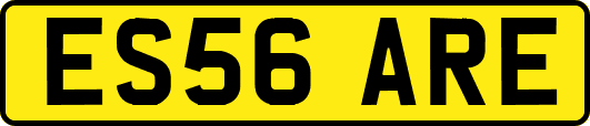 ES56ARE