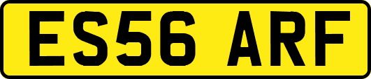 ES56ARF