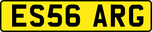 ES56ARG