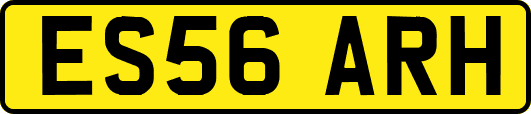 ES56ARH