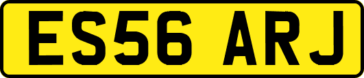ES56ARJ