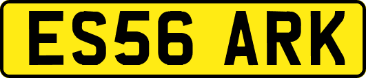 ES56ARK