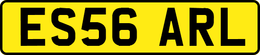 ES56ARL