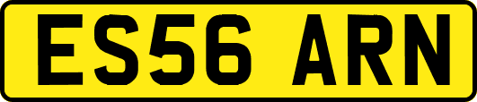 ES56ARN
