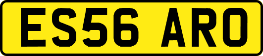 ES56ARO