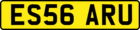 ES56ARU