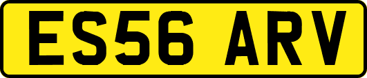 ES56ARV