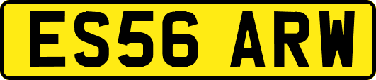 ES56ARW