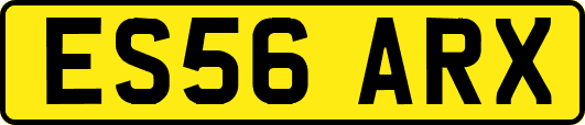 ES56ARX
