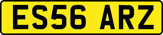ES56ARZ