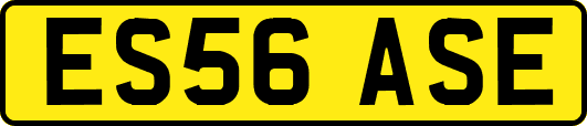 ES56ASE