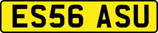 ES56ASU