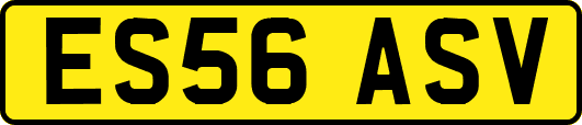 ES56ASV