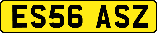 ES56ASZ