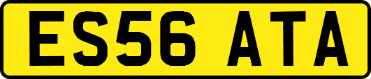 ES56ATA