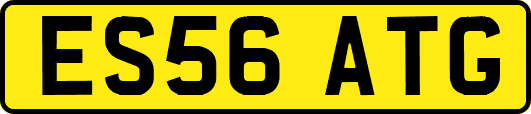ES56ATG