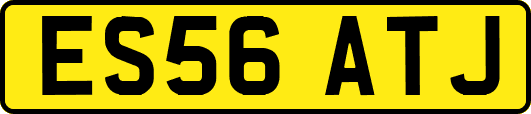 ES56ATJ
