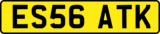 ES56ATK