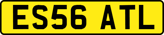 ES56ATL