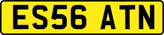 ES56ATN
