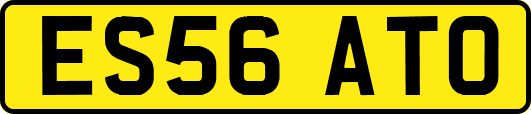 ES56ATO