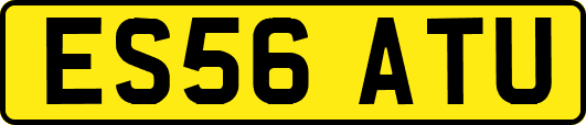 ES56ATU