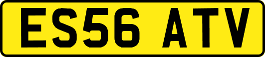 ES56ATV