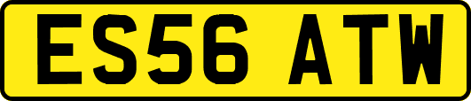 ES56ATW