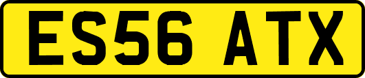 ES56ATX