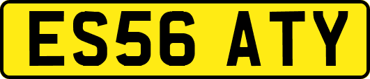 ES56ATY