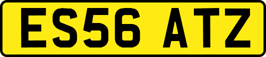 ES56ATZ