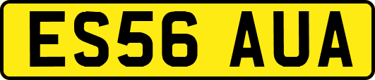 ES56AUA