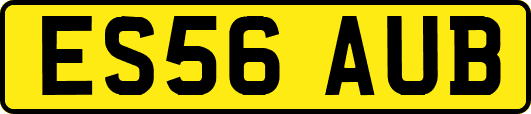 ES56AUB