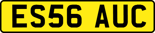 ES56AUC