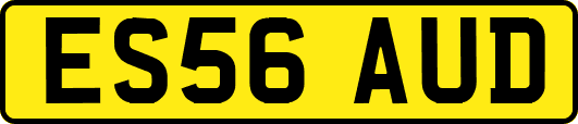 ES56AUD